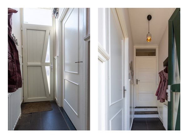 Medium property photo - Maarten Trompstraat 39, 4625 EC Bergen op Zoom